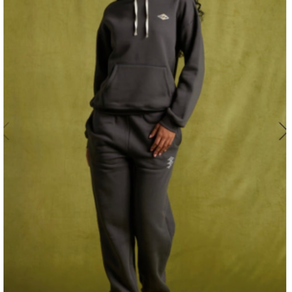 Billabong Pressure Diamonds Sweatpants